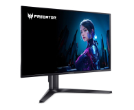 ACER Predator X27UF5bmiippruzx - 1352458 - zdjęcie 3